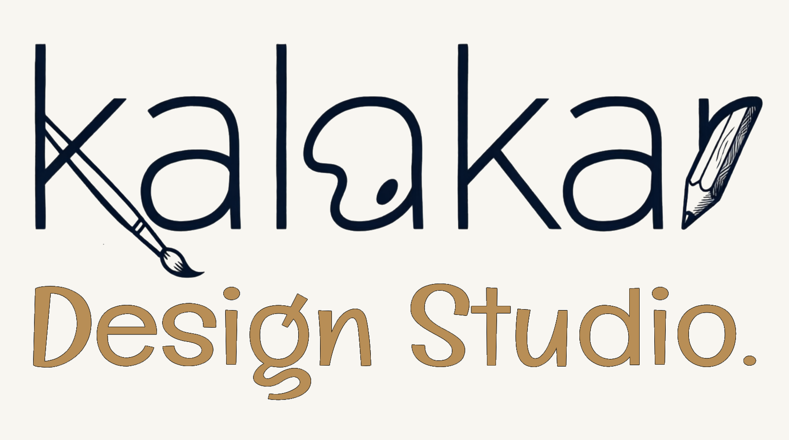 Kalakar Design Studio